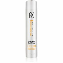 Niisutav juuksepalsam GK Hair Color Protection Moisturizing Conditioner, 300 ml