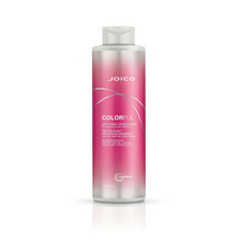 Niisutav juuksepalsam Joico Colorful Anti-Fade, 1000 ml