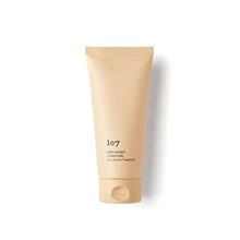 Juuksepalsam 107 Hair & Scalp Hydrating Microbiome Treatment, 180 ml