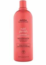 Juuksepalsam Aveda Nutriplenish, 1000 ml