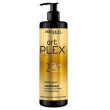Juuksepalsam Chantal ProSalon Artplex, 350 ml