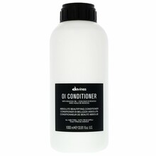 Juuksepalsam Davines OI, 1000 ml