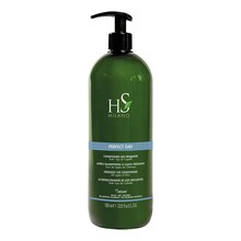Juuksepalsam HS Milano Perfect Day, 1000 ml