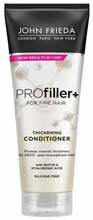 Juuksepalsam John Frieda PROfiller+, 250 ml