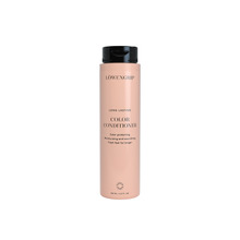 Juuksepalsam Lowengrip Long Lasting Color, 200 ml