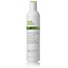 Juuksepalsam MilkShake Energizing Blend, 300 ml