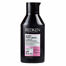 Juuksepalsam Redken Acidic Color Gloss, 300 ml