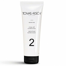 Taastav juuksepalsam Tomas Arsov Bonfire Rinse Off, 250 ml