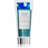 Niisutav juuksepalsam Apis Natural Cosmetics Optima Surnumere mineraalidega, 200 ml