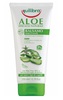 Niisutav juuksepalsam Equilibra Aloe, 200 ml