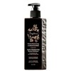 Niisutav juuksepalsam Saphira Mineral Moisturizing, 250 ml