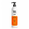 Silendav juuksepalsam Revlon Professional Pro You The Tamer, 350 ml