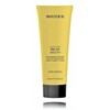 Silendav juuksepalsam Selective Professional OnCare Smooth, 250 ml
