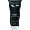 Kammimist hõlbustav juuksepalsam Nera Pantelleria 21 Detangling, greibiekstraktiga, 200 ml