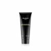 Palsam meestele Balmain Homme Bodyfying, 50 ml