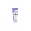 Palsam Cleare Institute Anti Age, 200 ml
