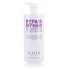 Toitev juuksepalsam Eleven Australia Repair My Hair, 960 ml