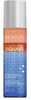Kolmefaasiline juustesse jäetav palsam Revlon Professional Equave Hydro Fusio-oil Nourishment, 200 ml
