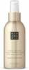 Jäetav juuksepalsam Rituals Hair Care Collection Leave-In Anti Frizz, 150 ml