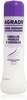 Juuksepalsam Agrado Sensitive, 750 ml