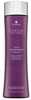 Juuksepalsam Alterna Caviar Anti-Aging Infinite Color Hold, 250ml