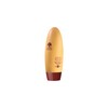 Juuksepalsam Arganmidas Moroccan Argan Oil Clear, 450 ml