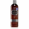 Juuksepalsam HASK Keratin Protein, silendav, kahjustatud juustele, 355 ml