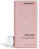 Juuksepalsam Kevin Murphy Angel Rinse, 1 L