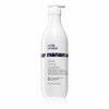 Palsam blondidele juustele MilkShake Silver Shine, 1000 ml