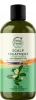 Juuksepalsam Petal Fresh Pure Tea Tree