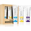 Juuksehoolduskomplekt Anwen, 3 x 100 ml