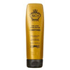 Intensiivselt niisutav juuksepalsam Rich Pure Luxury Intense Moisture, 200 ml
