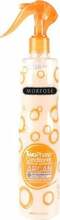 Kahefaasiline juuksepalsam Morfose Professional Reach Argan, 400 ml