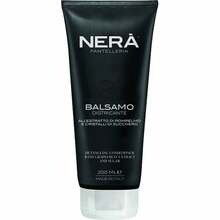 Kammimist hõlbustav juuksepalsam Nera Pantelleria 21 Detangling, greibiekstraktiga, 200 ml