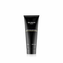 Palsam meestele Balmain Homme Bodyfying, 50 ml