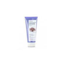 Palsam Cleare Institute Anti Age, 200 ml