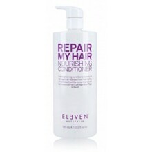 Toitev juuksepalsam Eleven Australia Repair My Hair, 960 ml