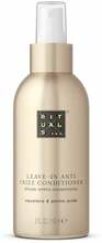Jäetav juuksepalsam Rituals Hair Care Collection Leave-In Anti Frizz, 150 ml