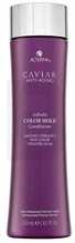Juuksepalsam Alterna Caviar Anti-Aging Infinite Color Hold, 250ml
