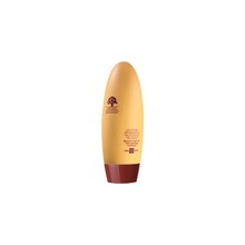Juuksepalsam Arganmidas Moroccan Argan Oil Clear, 450 ml