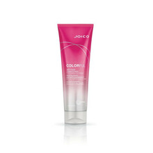 Palsam värvitud juustele Joico Colorful Anti-Fade, 250 ml