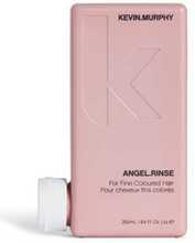 Juuksepalsam Kevin Murphy Angel Rinse, 1 L