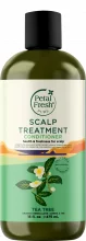 Juuksepalsam Petal Fresh Pure Tea Tree