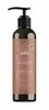 Niisutav juuksepalsam MKS ECO (Marrakesh) Hydrate Isle of You, 296 ml