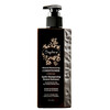 Niisutav juuksepalsam Saphira Mineral Moisturizing, 1000 ml