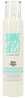 Juuksekreem Tigi Bed Head Shine Heist Lightweight Conditioning Cream, 100 ml