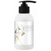 Toitev juuksepalsam Hadat Cosmetics Hydro Nutrient, 250 ml