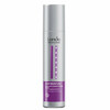 Juustesse jäetav palsam Londa Professional Deep Moisture, 250 ml