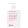 Juuksepalsam Evo Ritual Salvation, 300 ml