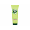 Juuksepalsam Herbal Essences Moisturise Aloe, 250 ml